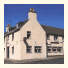 Sinclair Bay Hotel