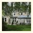 Bennachie Lodge Hotel
