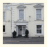 County Hotel