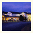 Gilpin Bridge Hotel & Inn