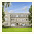 Stonecross Manor Hotel