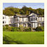 The Castle Green Hotel In Kendal