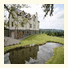 Tranquility Guest Accommodation: fotografie