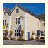 Best Western The Peacock Hotel: fotografie