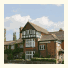 Castle Laurels Guest House