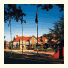 Chesford Grange - QHotels: fotografie