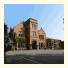 Woodside - Sundial Group: fotografie