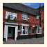 The White Horse Inn