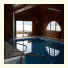 Hollytree Hotel and Swimming pool: fotografie