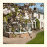 Bessiestown Country Guesthouse