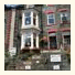 Brierholme Guest House: fotografie