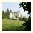 Derwent Lodge Hotel: fotografie