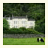Derwentwater Youth Hostel: fotografie