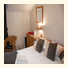 Dolly Waggon Guest House: fotografie