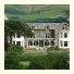 Highfield Hotel & Restaurant: fotografie