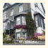Lincoln Guest House: fotografie