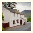 Swinside Farmhouse