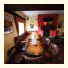 Swinside Inn