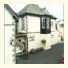 The Paddock Guest House: fotografie