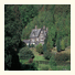 Thwaite Howe