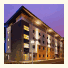 Holiday Inn Express Kettering Corby: fotografie