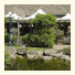 Kettering Park - A Shire Hotel & Spa: fotografie