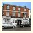 Old Market Inn