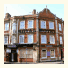 The Royal Hotel
