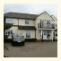 The Country House Hotel