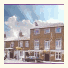Best Western Naseby Hotel