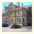 The Red Lion Hotel