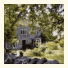 Pennycroft Guest House