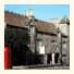 The Old Manor House Hotel: fotografie