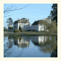 Brockencote Hall: fotografie