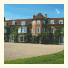 Park Hall Estate