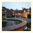 Mercure Kidderminster Hotel: fotografie