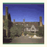 Stone Manor Hotel
