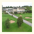Horsley Lodge