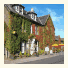 The Cuilfail Hotel
