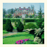 De Vere Venues Hunton Park: fotografie