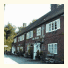 The King's Lodge Hotel: fotografie