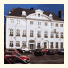 Duke's Head Hotel