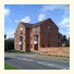 MJB Apartments King's Lynn