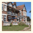 The Grange Hotel