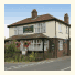 The Old Bell Guest House
