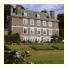 Buckland Tout Saints Hotel