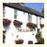 The Globe Inn