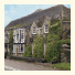 Hunters Hall Inn
