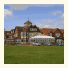 The Fayreness Hotel: fotografie