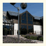 Best Western Passage House Hotel